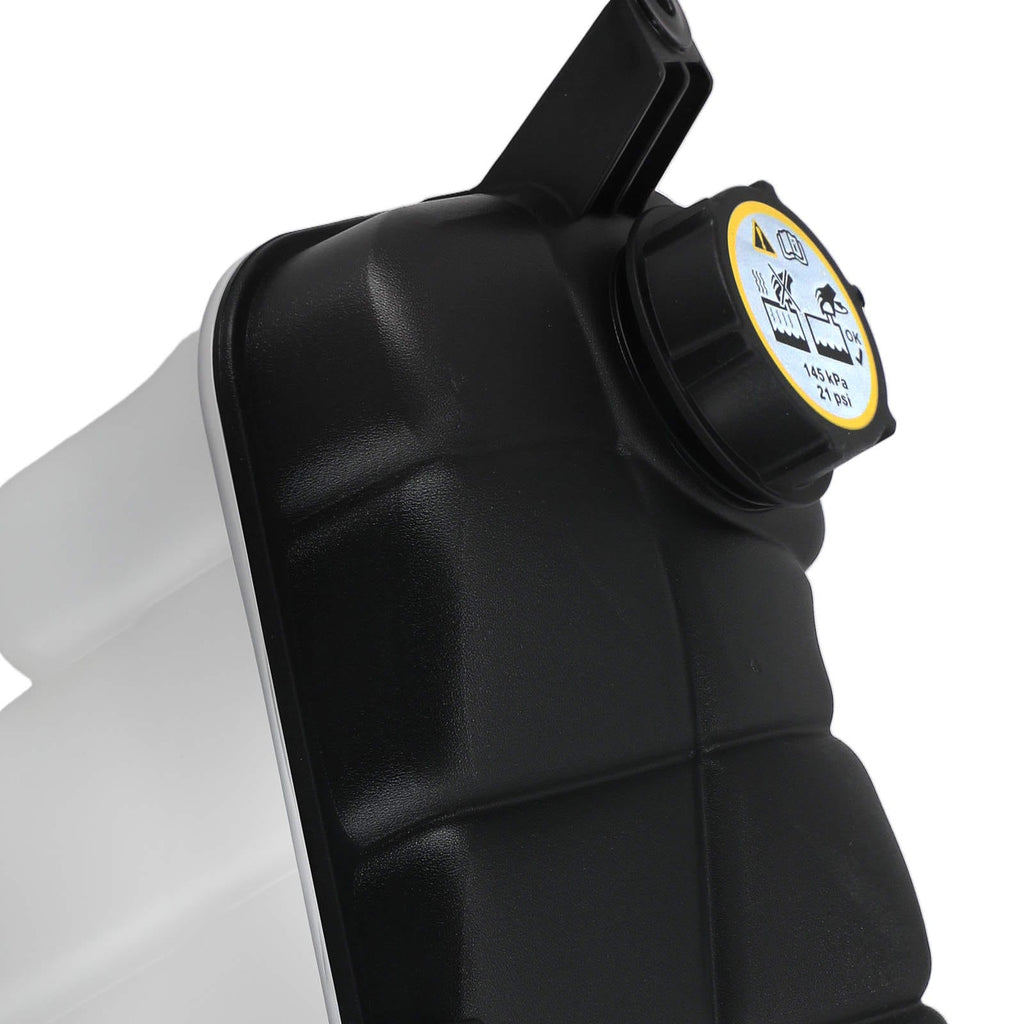 Expansion tank suitable for Ford Mondeo 2.3L 2.5L S-Max 2.0L 2006-2015