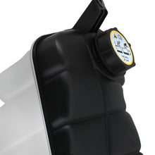 Load image into Gallery viewer, Expansion tank suitable for Ford Mondeo 2.3L 2.5L S-Max 2.0L 2006-2015