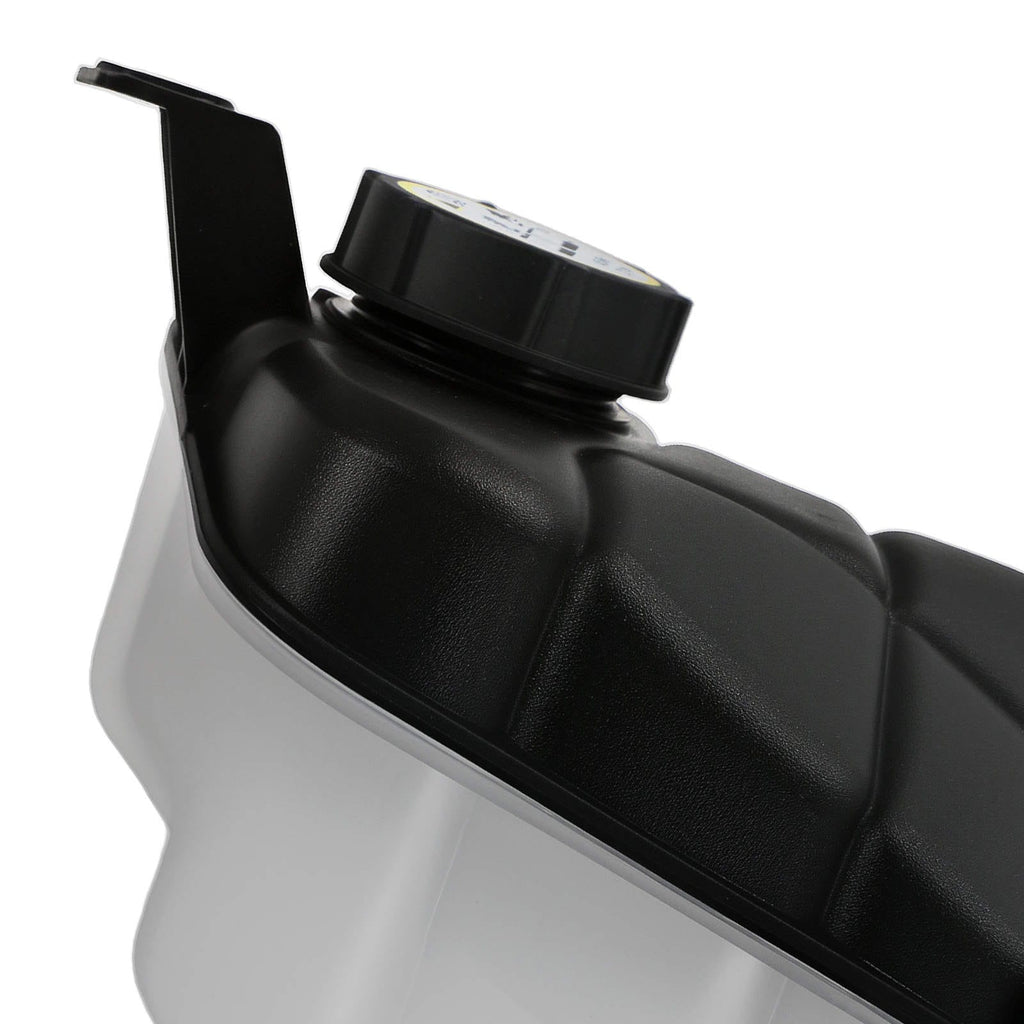 Expansion tank suitable for Ford Mondeo 2.3L 2.5L S-Max 2.0L 2006-2015