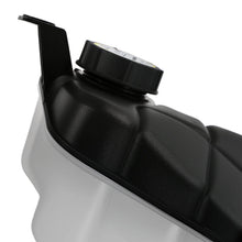 Load image into Gallery viewer, Expansion tank suitable for Ford Mondeo 2.3L 2.5L S-Max 2.0L 2006-2015