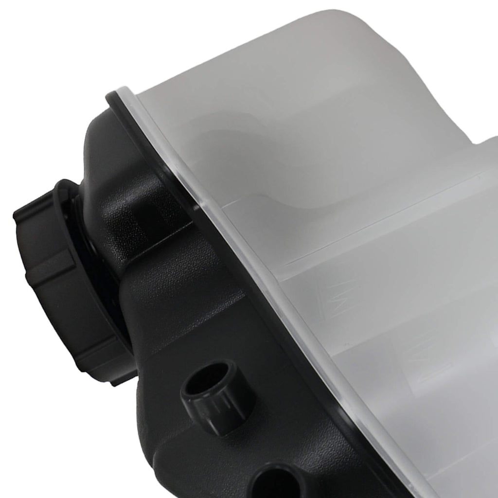 Expansion tank suitable for Ford Mondeo 2.3L 2.5L S-Max 2.0L 2006-2015