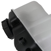 Load image into Gallery viewer, Expansion tank suitable for Ford Mondeo 2.3L 2.5L S-Max 2.0L 2006-2015