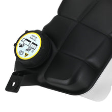 Load image into Gallery viewer, Expansion tank suitable for Ford Mondeo 2.3L 2.5L S-Max 2.0L 2006-2015