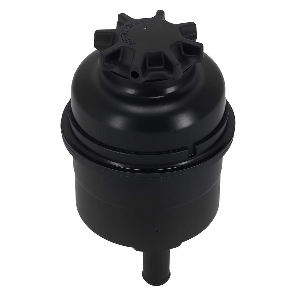 Expansion tank suitable for BMW 120i 130i 318i 320i 84-07 32416851217 32411128332