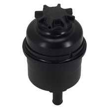 Load image into Gallery viewer, Expansion tank suitable for BMW 120i 130i 318i 320i 84-07 32416851217 32411128332