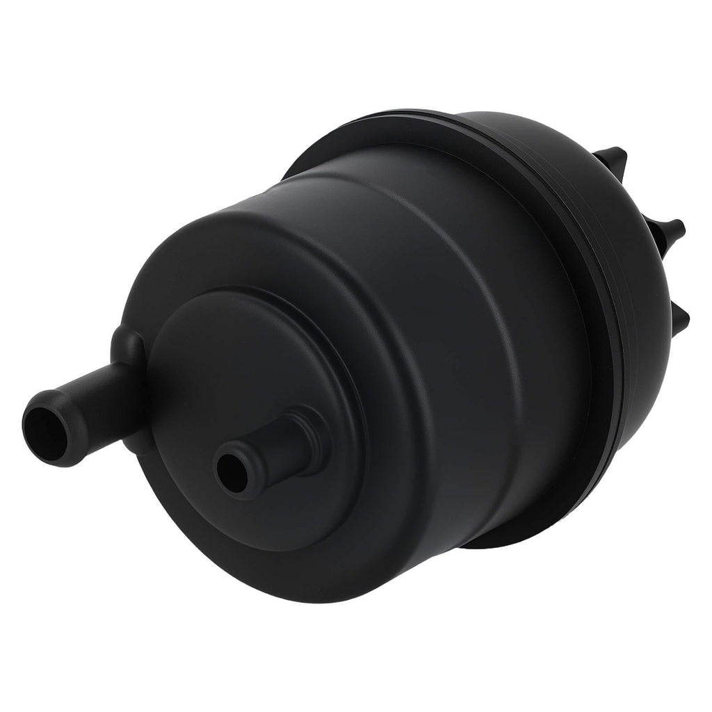 Expansion tank suitable for BMW 120i 130i 318i 320i 84-07 32416851217 32411128332