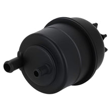 Load image into Gallery viewer, Expansion tank suitable for BMW 120i 130i 318i 320i 84-07 32416851217 32411128332