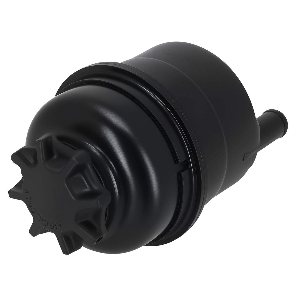 Expansion tank suitable for BMW 120i 130i 318i 320i 84-07 32416851217 32411128332