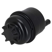 Load image into Gallery viewer, Expansion tank suitable for BMW 120i 130i 318i 320i 84-07 32416851217 32411128332
