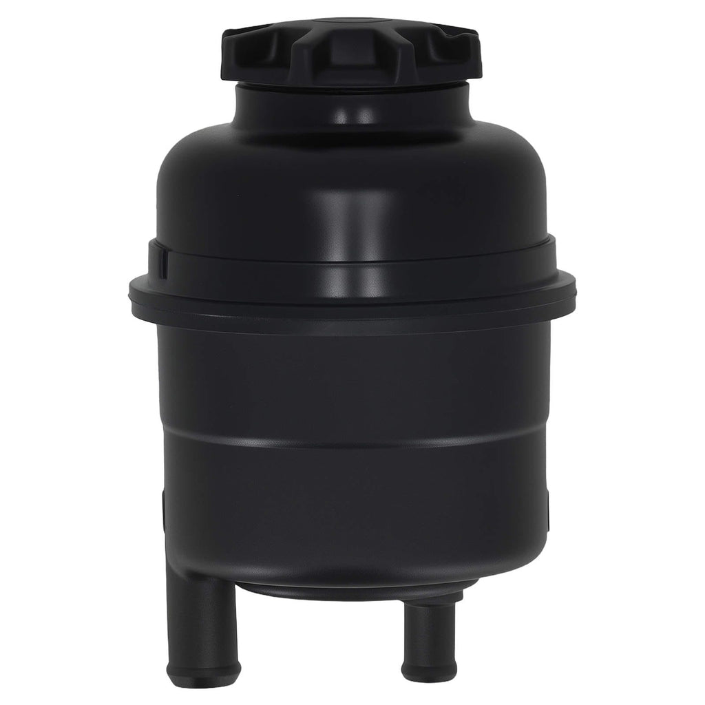 Expansion tank suitable for BMW 120i 130i 318i 320i 84-07 32416851217 32411128332