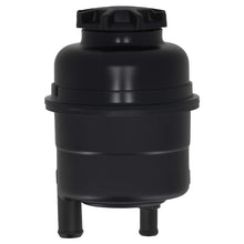Load image into Gallery viewer, Expansion tank suitable for BMW 120i 130i 318i 320i 84-07 32416851217 32411128332