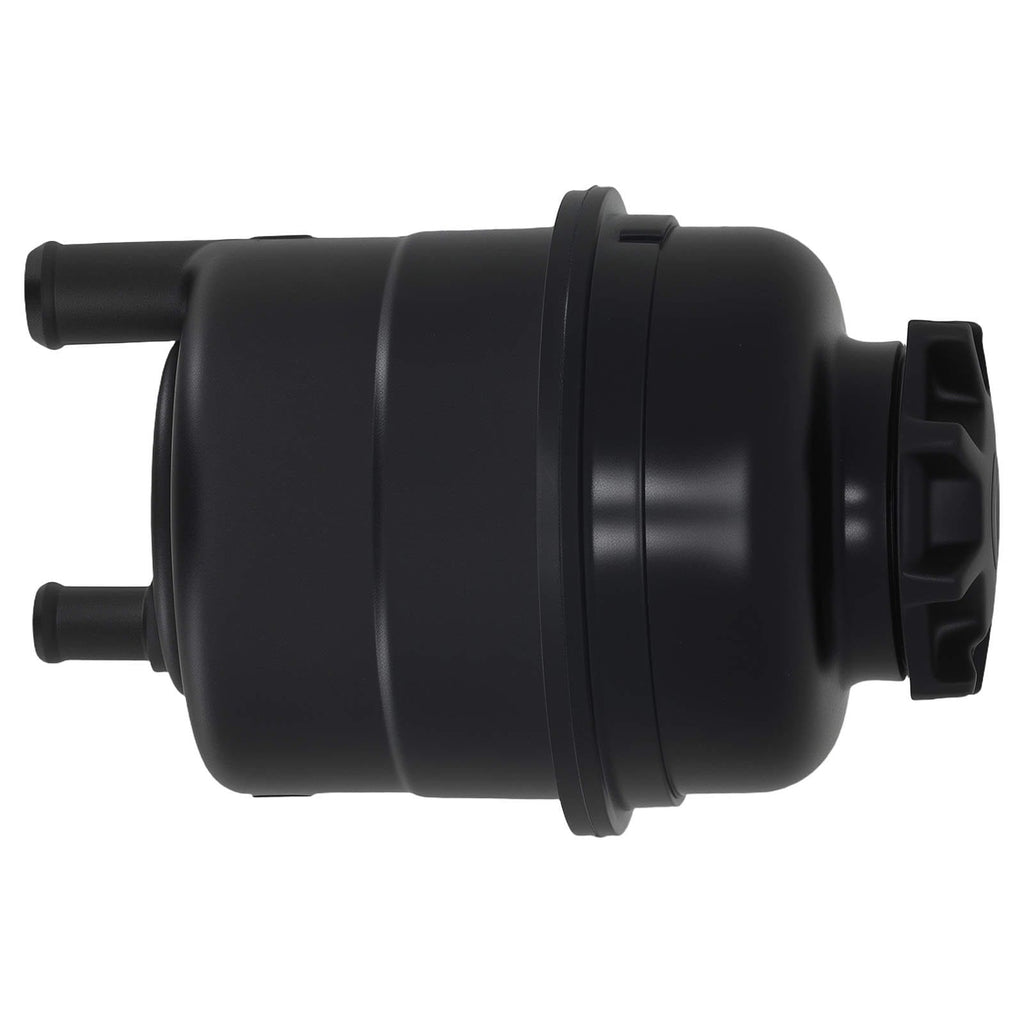 Expansion tank suitable for BMW 120i 130i 318i 320i 84-07 32416851217 32411128332