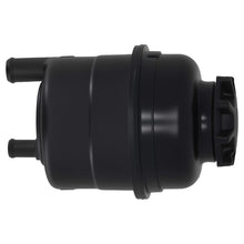 Load image into Gallery viewer, Expansion tank suitable for BMW 120i 130i 318i 320i 84-07 32416851217 32411128332
