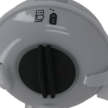 Load image into Gallery viewer, Compatible tank for Audi A3 S3 TT suitable for VW Golf Jetta 2015-2019 5Q0121407G 5Q0121407M