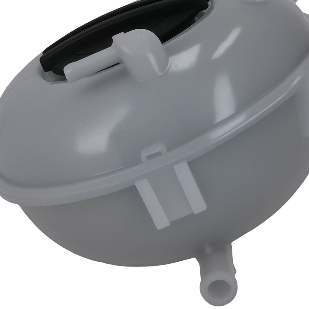 Compatible tank for Audi A3 S3 TT suitable for VW Golf Jetta 2015-2019 5Q0121407G 5Q0121407M