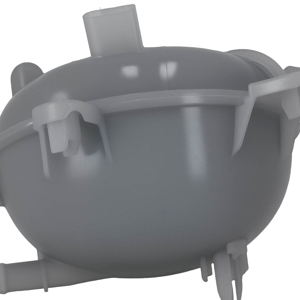 Compatible tank for Audi A3 S3 TT suitable for VW Golf Jetta 2015-2019 5Q0121407G 5Q0121407M