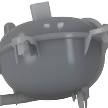 Load image into Gallery viewer, Compatible tank for Audi A3 S3 TT suitable for VW Golf Jetta 2015-2019 5Q0121407G 5Q0121407M
