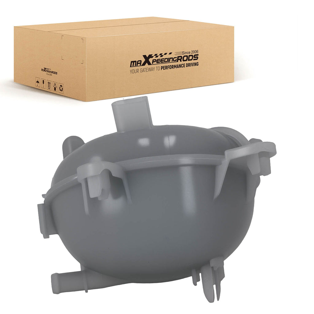 Compatible tank for Audi A3 S3 TT suitable for VW Golf Jetta 2015-2019 5Q0121407G 5Q0121407M