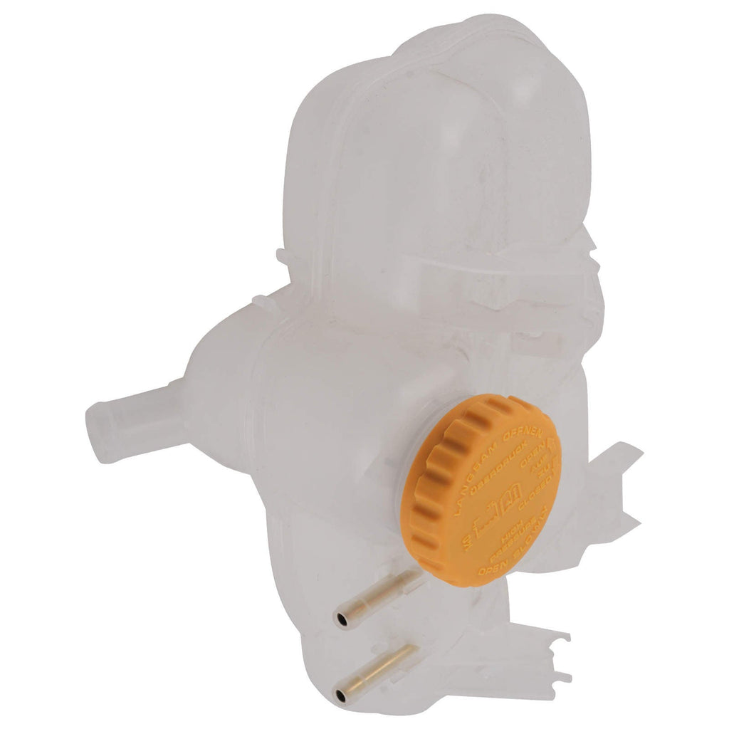 Expansion Tank Radiator suitable for Opel Meriva A CDTi/Twinport 2003-10 1304611