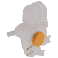 Load image into Gallery viewer, Expansion Tank Radiator suitable for Opel Meriva A CDTi/Twinport 2003-10 1304611