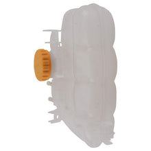 Load image into Gallery viewer, Expansion Tank Radiator suitable for Opel Meriva A CDTi/Twinport 2003-10 1304611