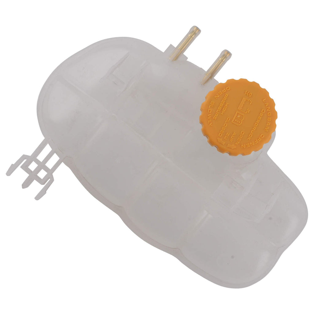 Expansion Tank Radiator suitable for Opel Meriva A CDTi/Twinport 2003-10 1304611