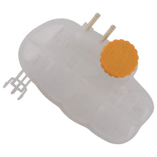 Load image into Gallery viewer, Expansion Tank Radiator suitable for Opel Meriva A CDTi/Twinport 2003-10 1304611