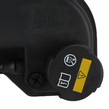 Load image into Gallery viewer, Coolant Reservoir with Cap Sensor suitable for BMW X5/Z3 1.9L-4.6L 1998-2003 17107514964