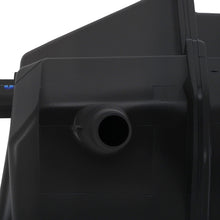 Load image into Gallery viewer, Coolant Reservoir with Cap Sensor suitable for BMW X5/Z3 1.9L-4.6L 1998-2003 17107514964