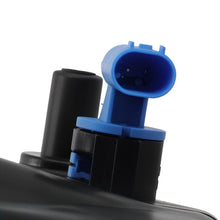 Load image into Gallery viewer, Coolant Reservoir with Cap Sensor suitable for BMW X5/Z3 1.9L-4.6L 1998-2003 17107514964