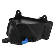 Load image into Gallery viewer, Coolant Reservoir with Cap Sensor suitable for BMW X5/Z3 1.9L-4.6L 1998-2003 17107514964