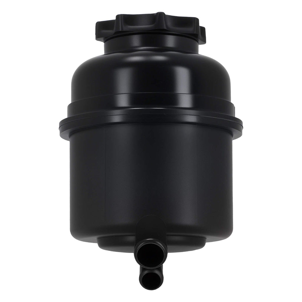 Power Steering Reservoir suitable for BMW 125I 128I 135I 323I 325I 328I 32416851218