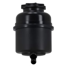 Load image into Gallery viewer, Power Steering Reservoir suitable for BMW 125I 128I 135I 323I 325I 328I 32416851218