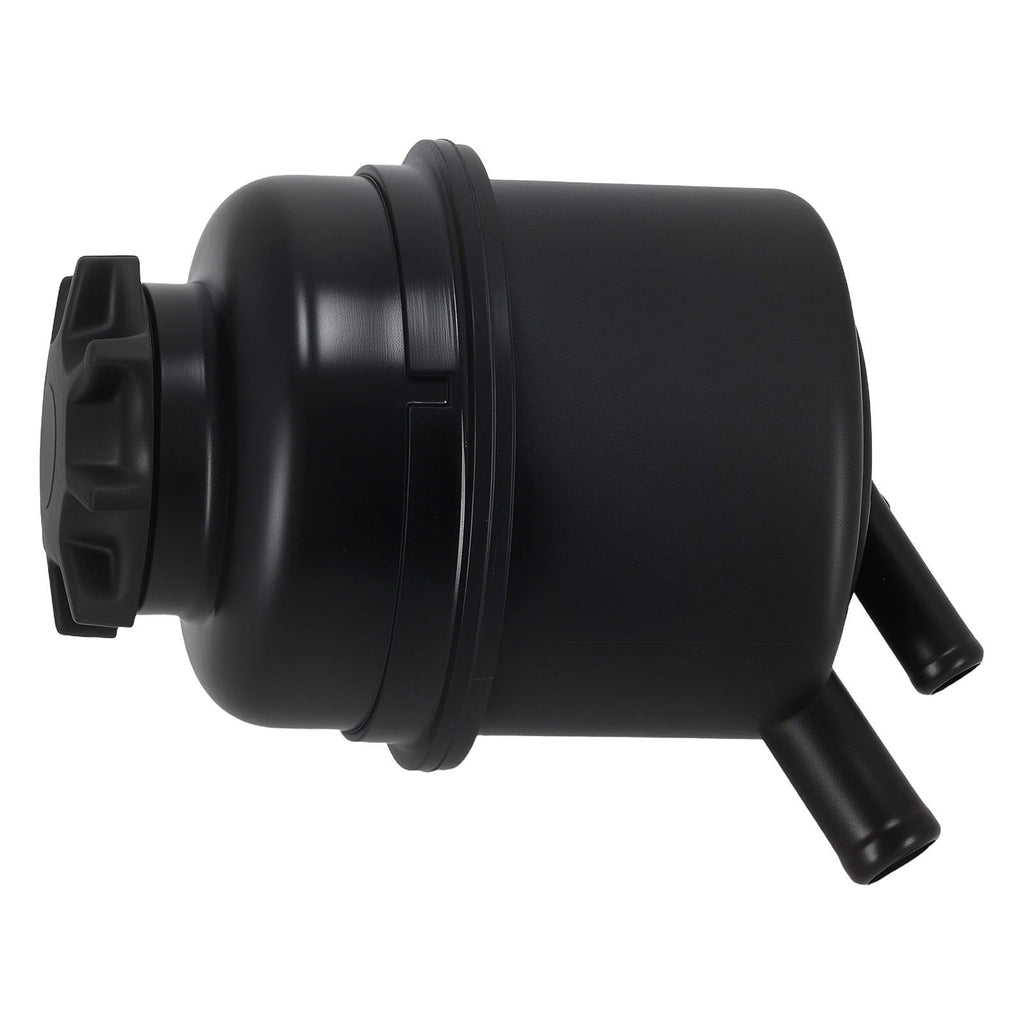 Power Steering Reservoir suitable for BMW 125I 128I 135I 323I 325I 328I 32416851218