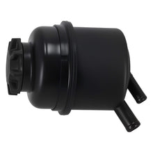 Load image into Gallery viewer, Power Steering Reservoir suitable for BMW 125I 128I 135I 323I 325I 328I 32416851218