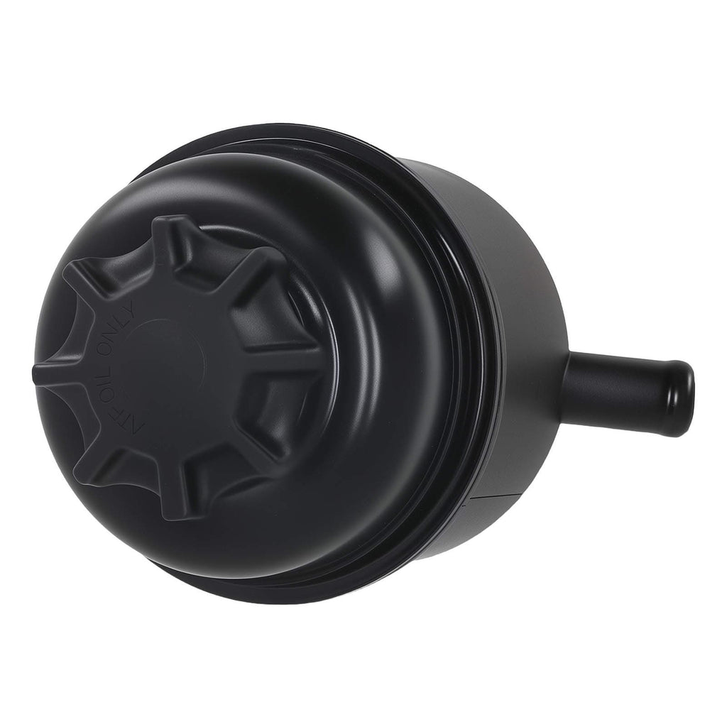 Power Steering Reservoir suitable for BMW 125I 128I 135I 323I 325I 328I 32416851218