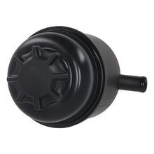 Load image into Gallery viewer, Power Steering Reservoir suitable for BMW 125I 128I 135I 323I 325I 328I 32416851218