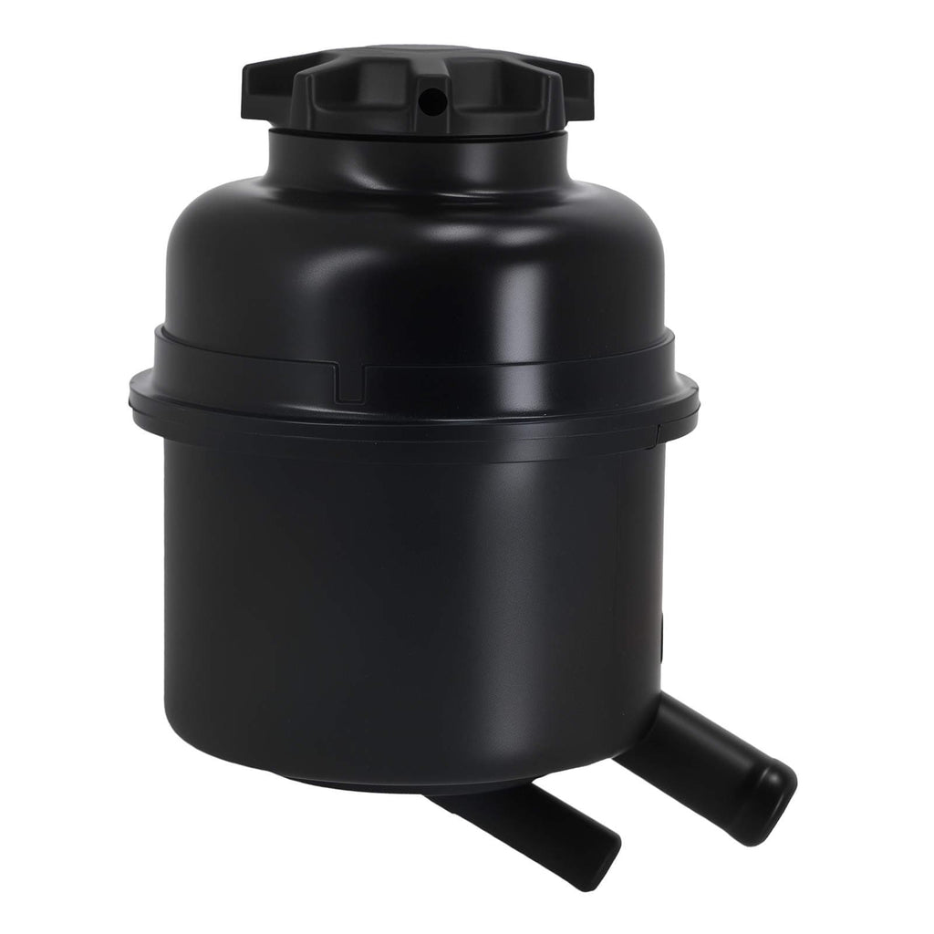 Power Steering Reservoir suitable for BMW 125I 128I 135I 323I 325I 328I 32416851218