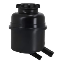 Load image into Gallery viewer, Power Steering Reservoir suitable for BMW 125I 128I 135I 323I 325I 328I 32416851218