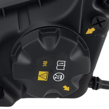 Load image into Gallery viewer, Expansion Tank suitable for BMW 230i 330i 340i F22 F30 F31 2017-2020 17138617044