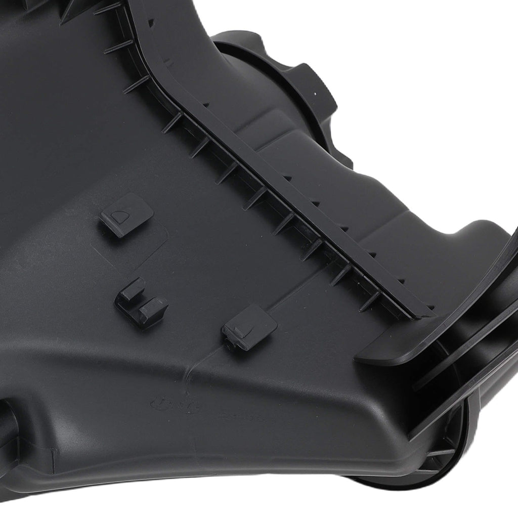 Expansion Tank suitable for BMW 230i 330i 340i F22 F30 F31 2017-2020 17138617044