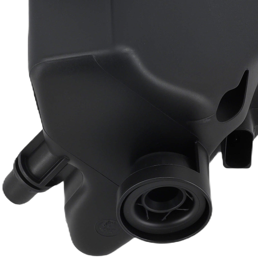 Expansion Tank suitable for BMW 230i 330i 340i F22 F30 F31 2017-2020 17138617044