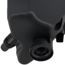Load image into Gallery viewer, Expansion Tank suitable for BMW 230i 330i 340i F22 F30 F31 2017-2020 17138617044