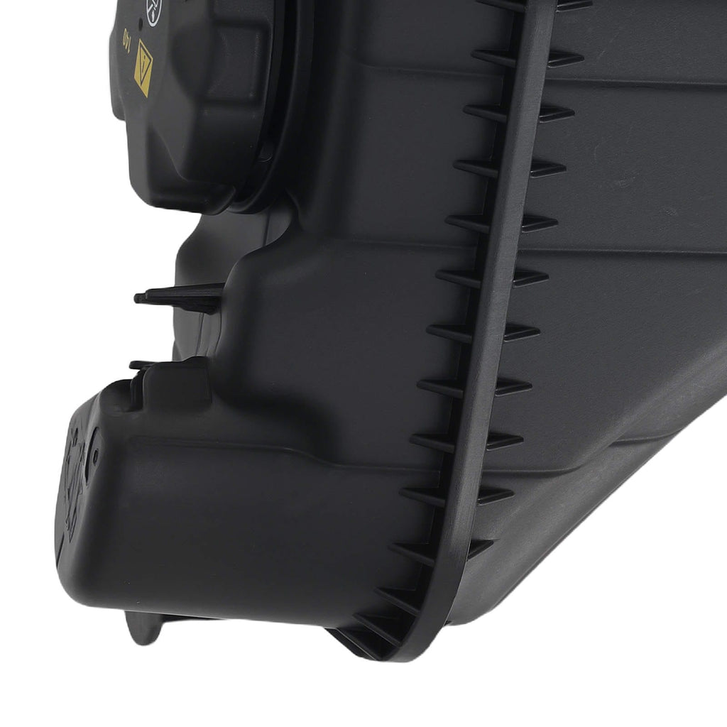 Expansion Tank suitable for BMW 230i 330i 340i F22 F30 F31 2017-2020 17138617044