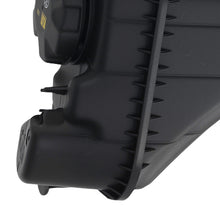 Load image into Gallery viewer, Expansion Tank suitable for BMW 230i 330i 340i F22 F30 F31 2017-2020 17138617044
