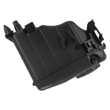Load image into Gallery viewer, Expansion tank suitable for BMW 530e 530i 540i 640i 740e 2016-2020 117138742975
