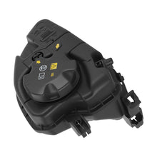 Load image into Gallery viewer, Expansion tank suitable for BMW 530e 530i 540i 640i 740e 2016-2020 117138742975