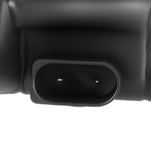 Load image into Gallery viewer, Expansion tank suitable for BMW 530e 530i 540i 640i 740e 2016-2020 117138742975
