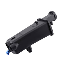 Load image into Gallery viewer, Expansion Tank suitable for BMW 320i 323i 325i 330i X3 X5 17137787039 Plastic new