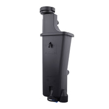 Load image into Gallery viewer, Expansion Tank suitable for BMW 320i 323i 325i 330i X3 X5 17137787039 Plastic new